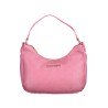VALENTINO BAGS BORSA DONNA ROSA