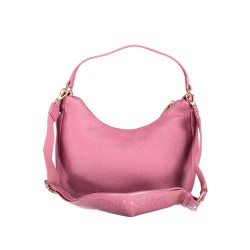 VALENTINO BAGS BORSA DONNA ROSA