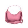 VALENTINO BAGS BORSA DONNA ROSA