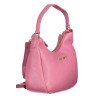 VALENTINO BAGS BORSA DONNA ROSA