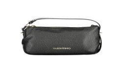 VALENTINO BAGS BORSA DONNA NERO