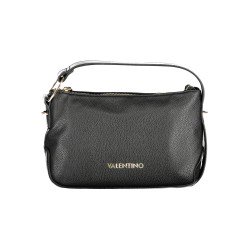 VALENTINO BAGS BORSA DONNA NERO