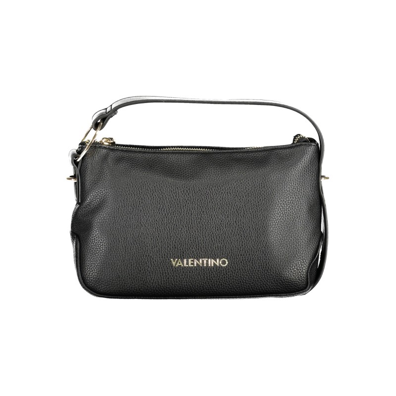 VALENTINO BAGS BORSA DONNA NERO VALENTINO BAGS BORSA DONNA NERO