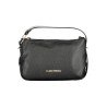 VALENTINO BAGS BORSA DONNA NERO
