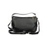 VALENTINO BAGS BORSA DONNA NERO