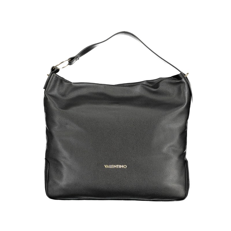VALENTINO BAGS BORSA DONNA NERO VALENTINO BAGS BORSA DONNA NERO