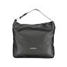 VALENTINO BAGS BORSA DONNA NERO