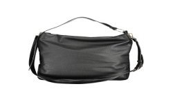 VALENTINO BAGS BORSA DONNA NERO