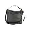 VALENTINO BAGS BORSA DONNA NERO