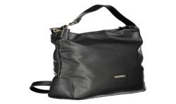 VALENTINO BAGS BORSA DONNA NERO