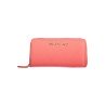 VALENTINO BAGS PORTAFOGLIO DONNA ROSA