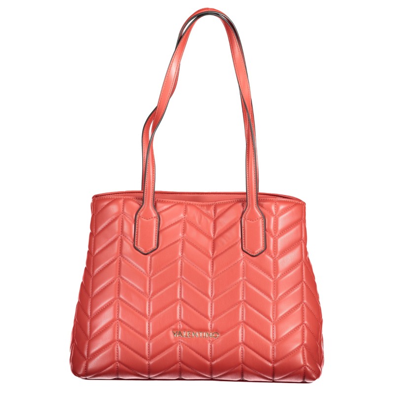 VALENTINO BAGS BORSA DONNA ROSSO VALENTINO BAGS BORSA DONNA ROSSO