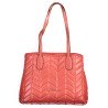 VALENTINO BAGS BORSA DONNA ROSSO