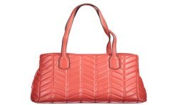 VALENTINO BAGS BORSA DONNA ROSSO