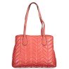 VALENTINO BAGS BORSA DONNA ROSSO