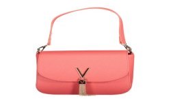 VALENTINO BAGS BORSA DONNA ROSA