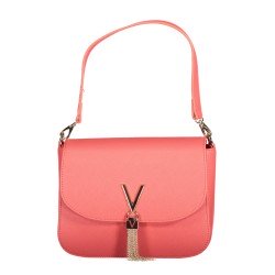 VALENTINO BAGS BORSA DONNA ROSA