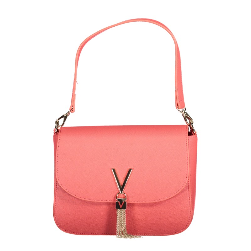 VALENTINO BAGS BORSA DONNA ROSA VALENTINO BAGS BORSA DONNA ROSA