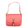VALENTINO BAGS BORSA DONNA ROSA