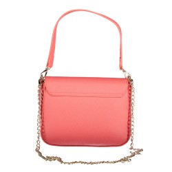 VALENTINO BAGS BORSA DONNA ROSA