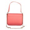 VALENTINO BAGS BORSA DONNA ROSA