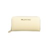 VALENTINO BAGS PORTAFOGLIO DONNA BEIGE
