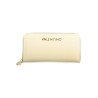 VALENTINO BAGS PORTAFOGLIO DONNA BEIGE