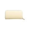 VALENTINO BAGS PORTAFOGLIO DONNA BEIGE