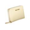 VALENTINO BAGS PORTAFOGLIO DONNA BEIGE