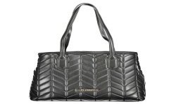 VALENTINO BAGS BORSA DONNA NERO