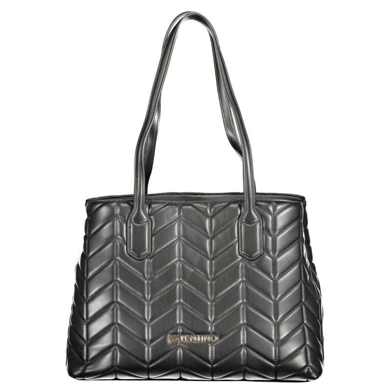 VALENTINO BAGS BORSA DONNA NERO VALENTINO BAGS BORSA DONNA NERO
