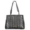 VALENTINO BAGS BORSA DONNA NERO