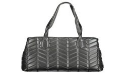 VALENTINO BAGS BORSA DONNA NERO