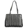 VALENTINO BAGS BORSA DONNA NERO