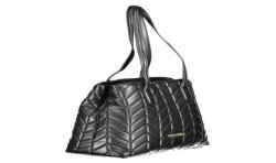 VALENTINO BAGS BORSA DONNA NERO