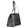 VALENTINO BAGS BORSA DONNA NERO
