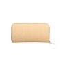VALENTINO BAGS PORTAFOGLIO DONNA BEIGE