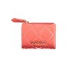 VALENTINO BAGS PORTAFOGLIO DONNA ROSSO