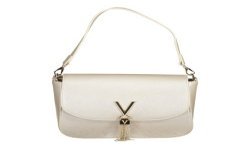VALENTINO BAGS BORSA DONNA GRIGIO