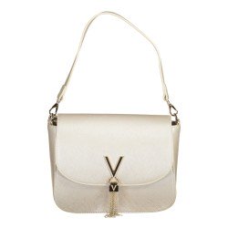 VALENTINO BAGS BORSA DONNA GRIGIO