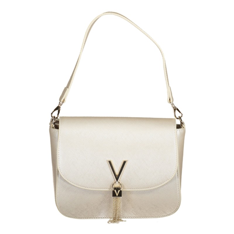 VALENTINO BAGS BORSA DONNA GRIGIO VALENTINO BAGS BORSA DONNA GRIGIO
