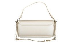 VALENTINO BAGS BORSA DONNA GRIGIO