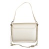 VALENTINO BAGS BORSA DONNA GRIGIO