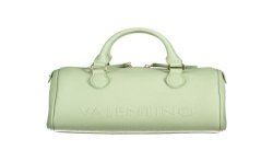 VALENTINO BAGS BORSA DONNA VERDE
