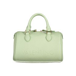 VALENTINO BAGS BORSA DONNA VERDE
