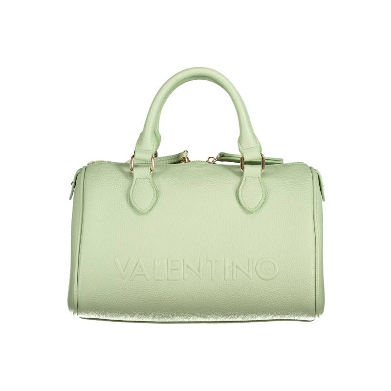 VALENTINO BAGS BORSA DONNA VERDE VALENTINO BAGS BORSA DONNA VERDE