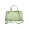 VALENTINO BAGS BORSA DONNA VERDE