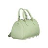 VALENTINO BAGS BORSA DONNA VERDE