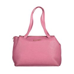 VALENTINO BAGS BORSA DONNA ROSA