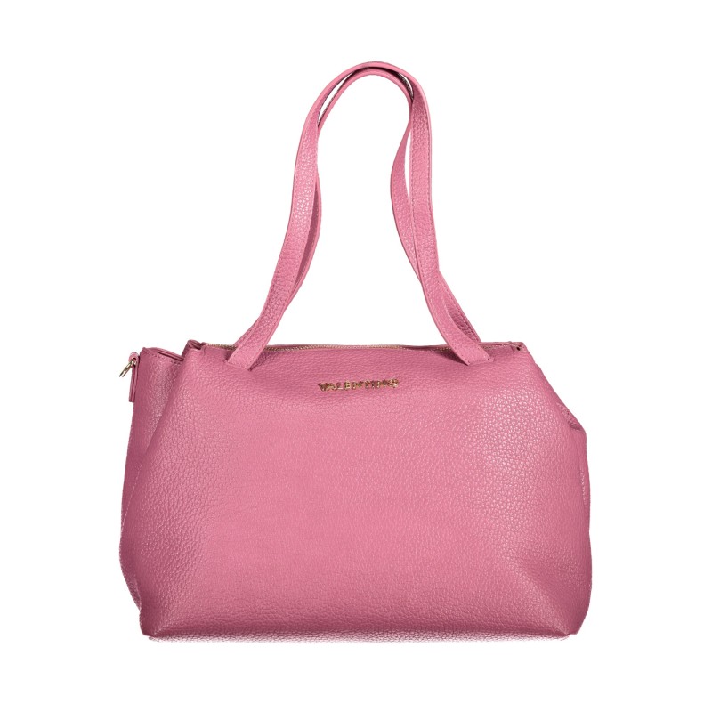 VALENTINO BAGS BORSA DONNA ROSA VALENTINO BAGS BORSA DONNA ROSA